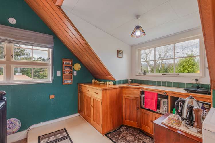 1494 Napier Road Ashhurst_19