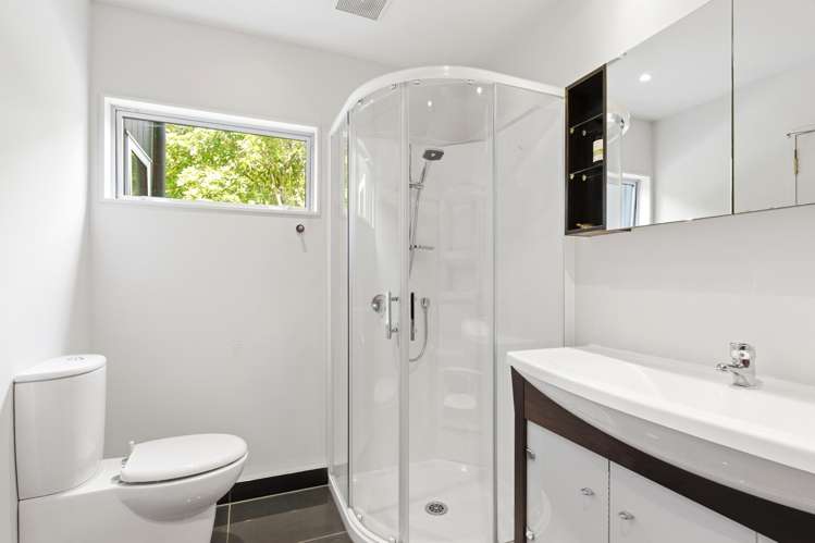 15B Perth Street Ngaio_18