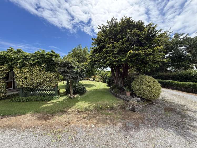 7 Joll Street Waitara_36
