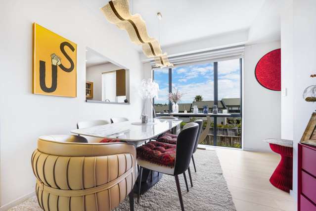 40/22 Northcross Drive Oteha_4