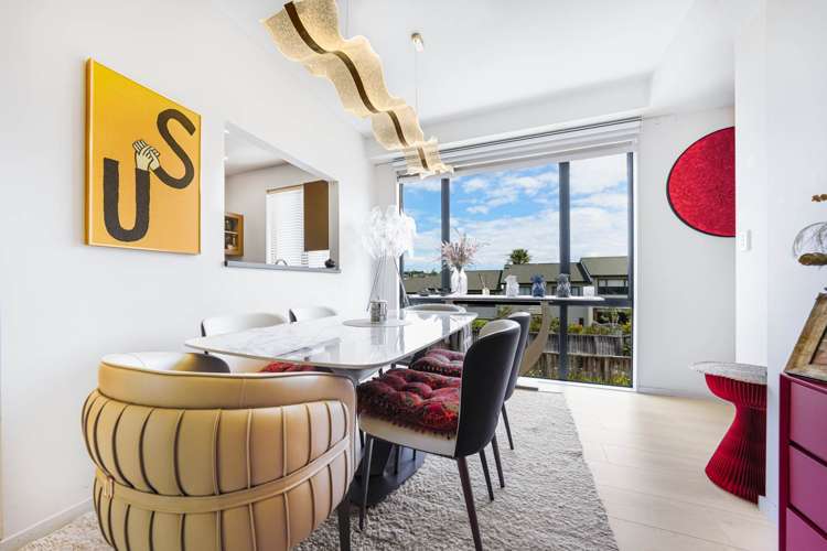 40/22 Northcross Drive_4