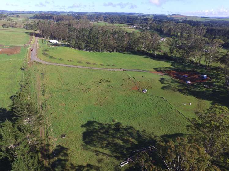 43b Bills Lane Kerikeri_6