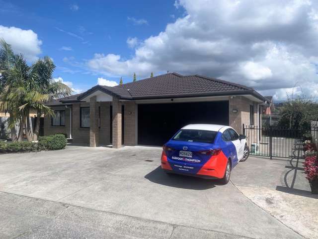 41 Chapel Road Flat Bush_1