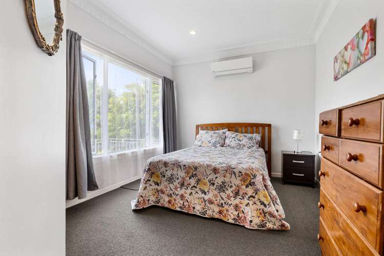 53 Coronation Road Morrinsville_6