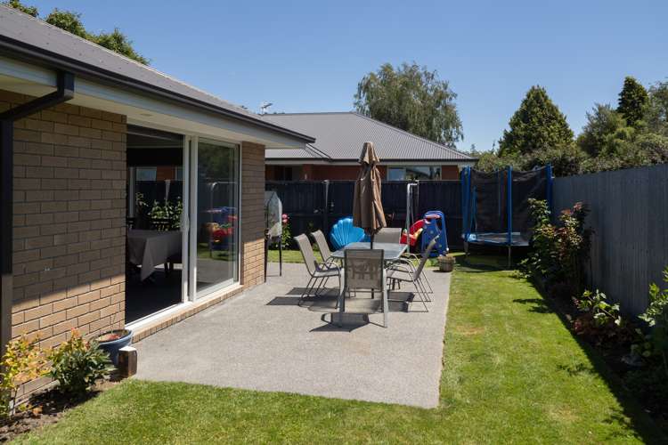 29a Cridland Street Rakaia_11