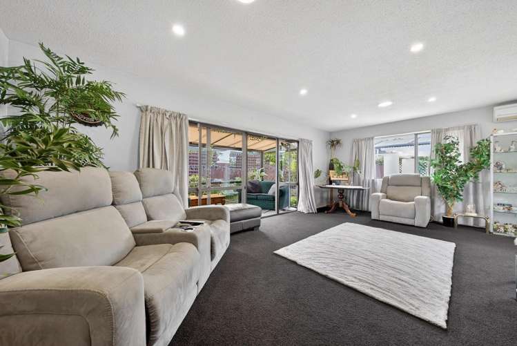 27B Tankerville Road Hoon Hay_1