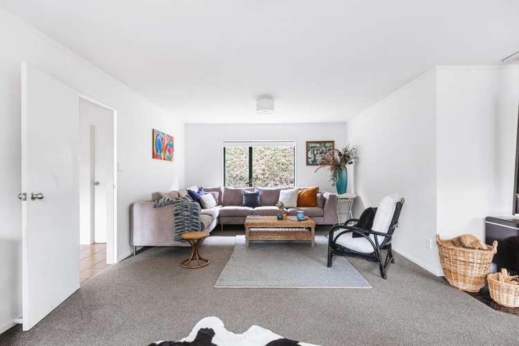 41 I'Anson Road Wairoa_10