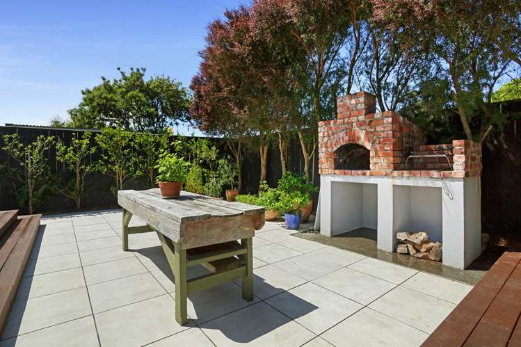 50 William Street Petone_13