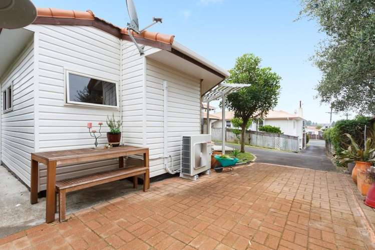 588a Fraser Street Greerton_11