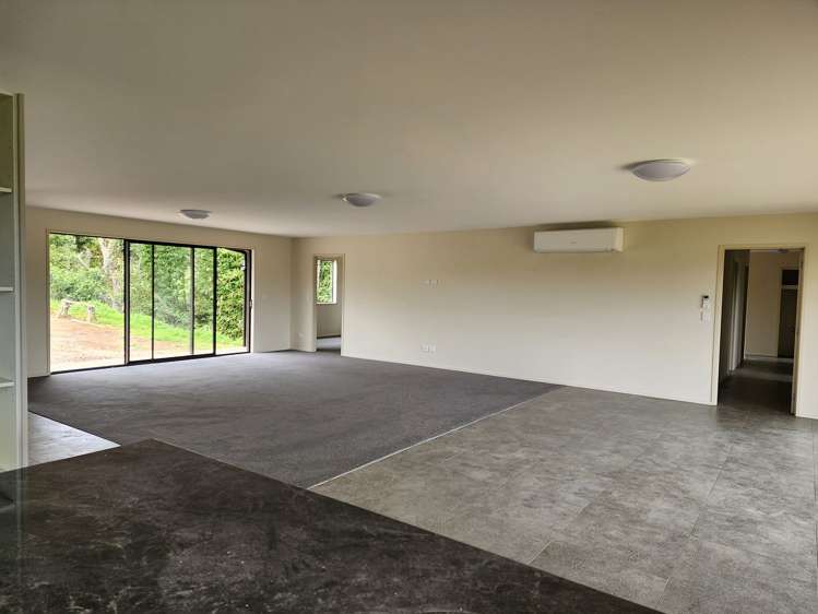 3 Riverstone Lane Kerikeri_9