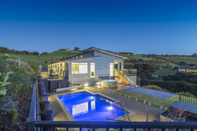 22 Rothschild Terrace Waiheke Island_2