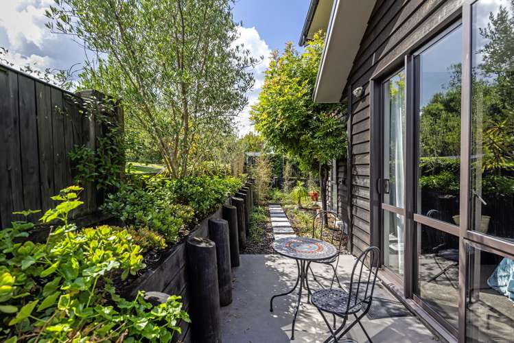 51a Waterloo Street Howick_22