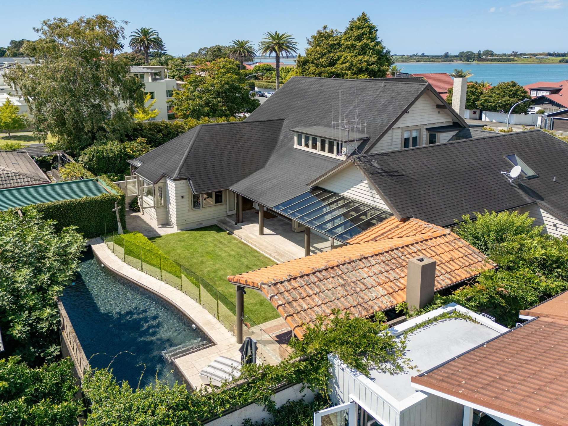 247 Devonport Road Tauranga Central_0