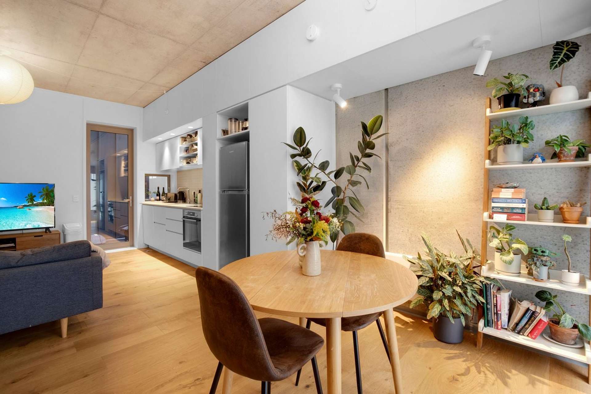 19/257 Willis Street Te Aro_0