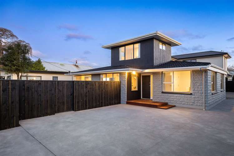 106 North Avon Road Richmond_14