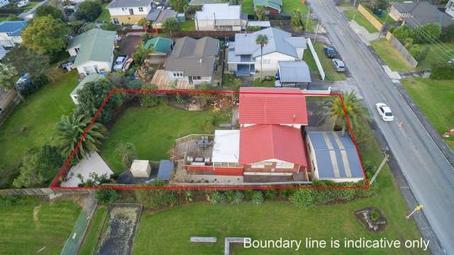 72 Wharf Road Te Atatu Peninsula_2