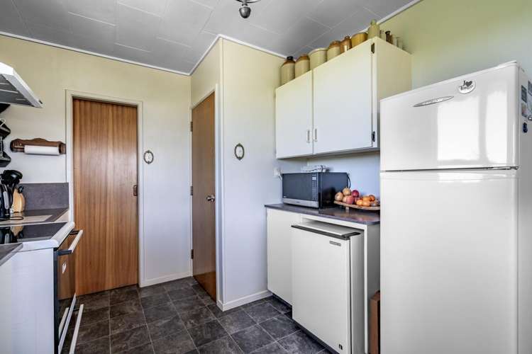 719 Ryal Bush Wallacetown Road Wallacetown_6