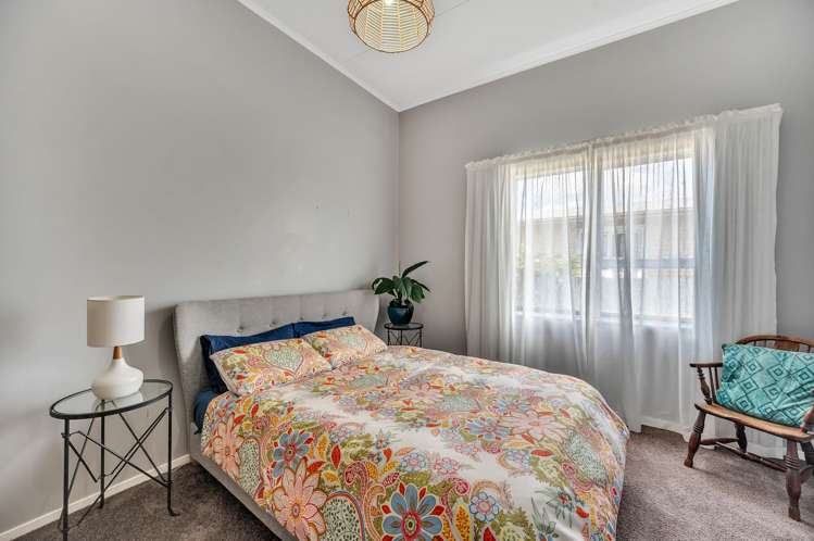 905 Eaton Road Saint Leonards_12