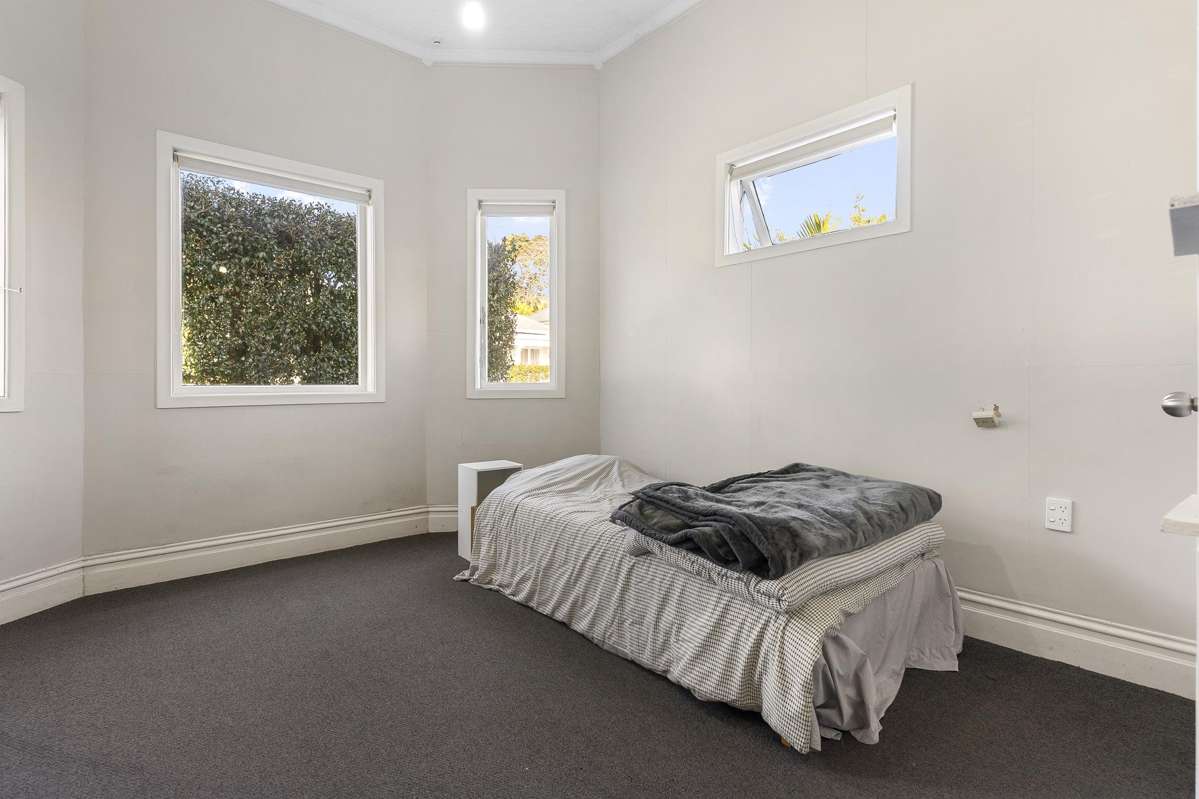77 Lincoln Street_5