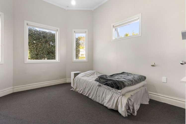 77 Lincoln Street Ponsonby_9