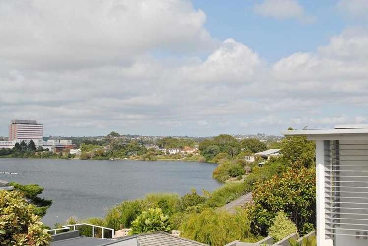 17 Dodson Avenue Milford_15