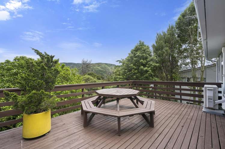 86 Holborn Drive Stokes Valley_20