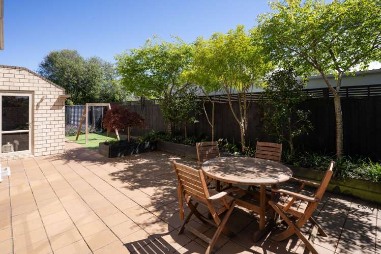 4 Fieldstone Lane Spreydon_17