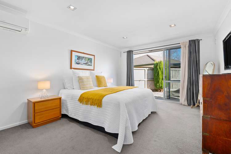 3 Winslow Court Huntington_14