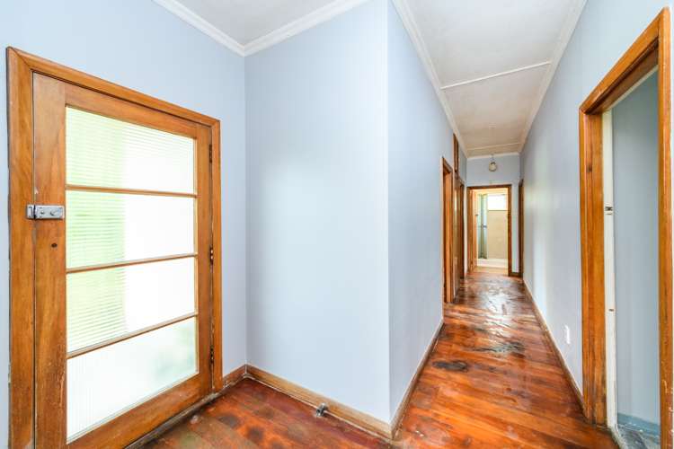 1419 Waughs Road Feilding_9