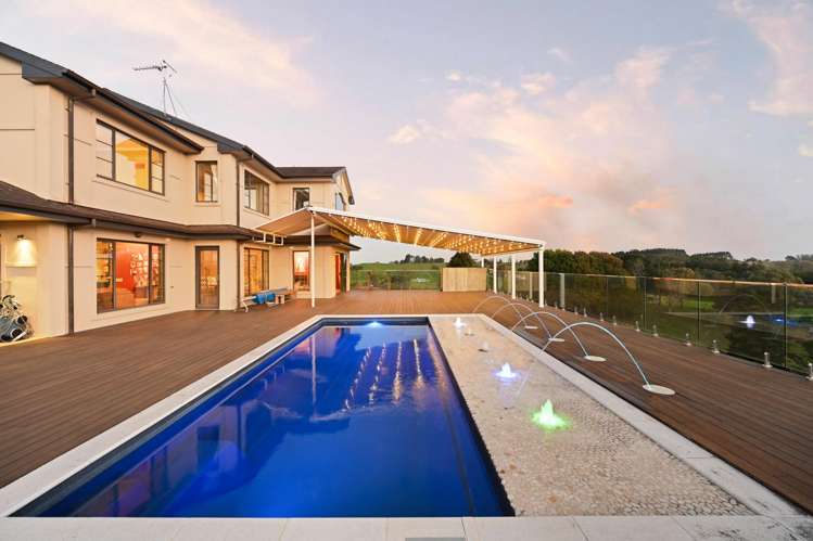 21 Stonebridge Road Temple View_4