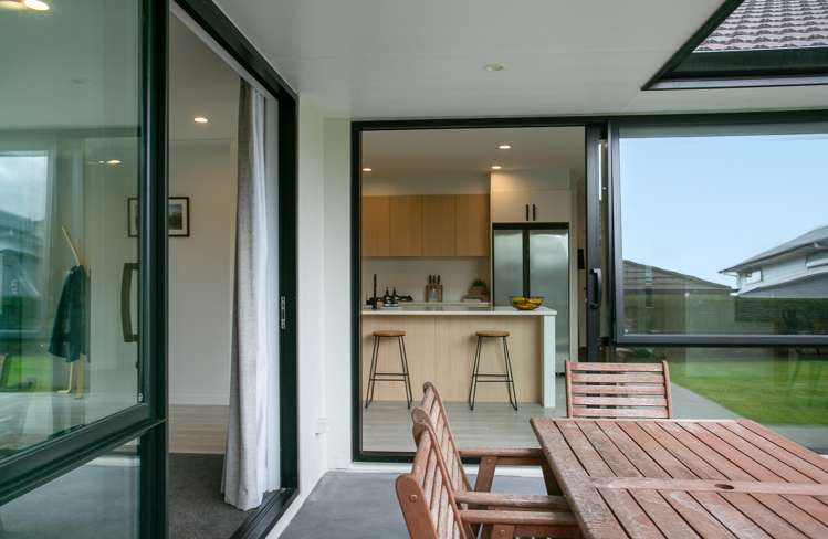 4 Richards Street Cambridge_6