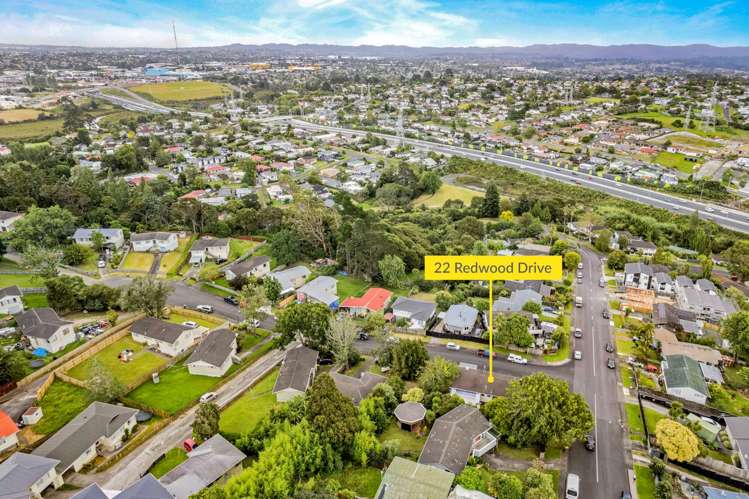 22 Redwood Drive Massey_5