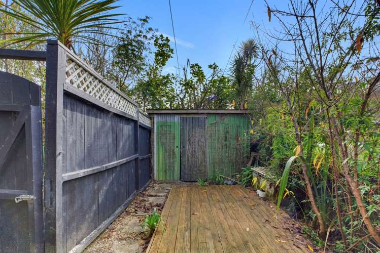 108 Garbolino Road Mangawhai_33
