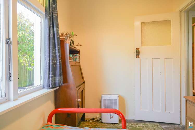 47a Shakespeare Street Greymouth_16