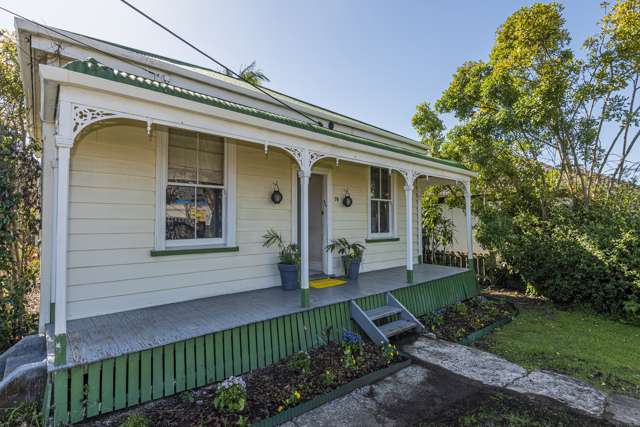 78 Maunu Road Avenues_4