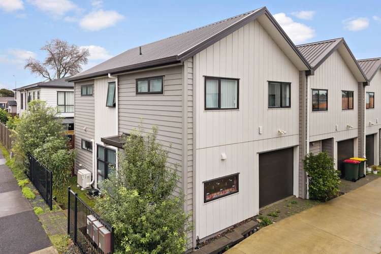 36A Fairview Road_0