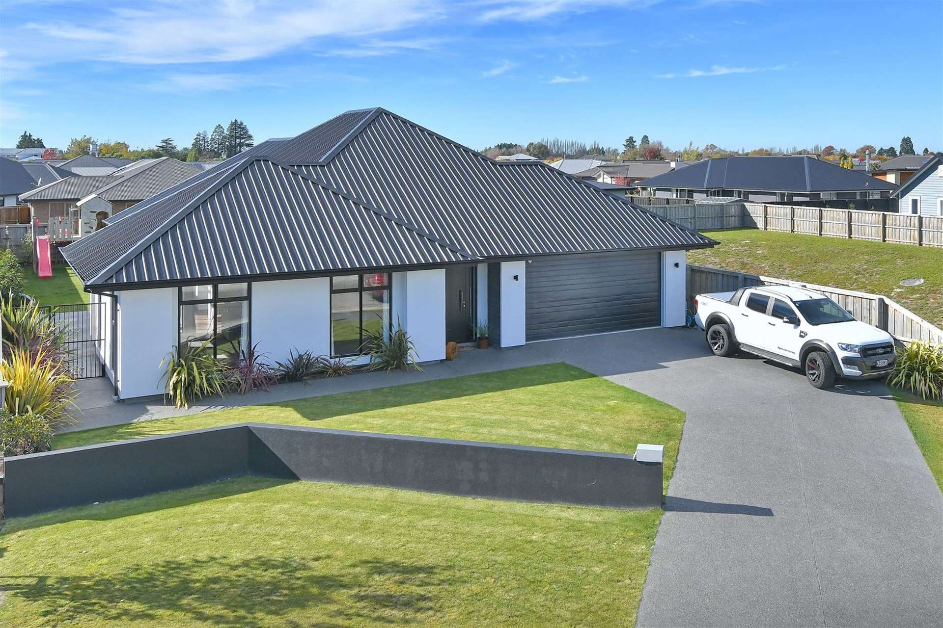 20 Chesterfield Place Rangiora_0