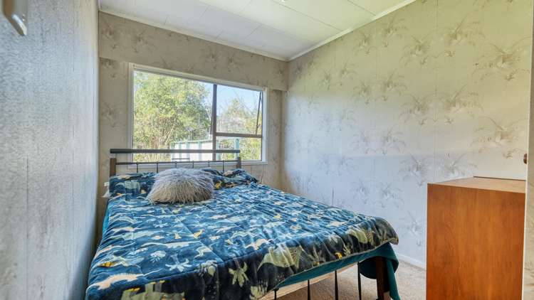 1/7 Kohuhu Street Kaitaia_7