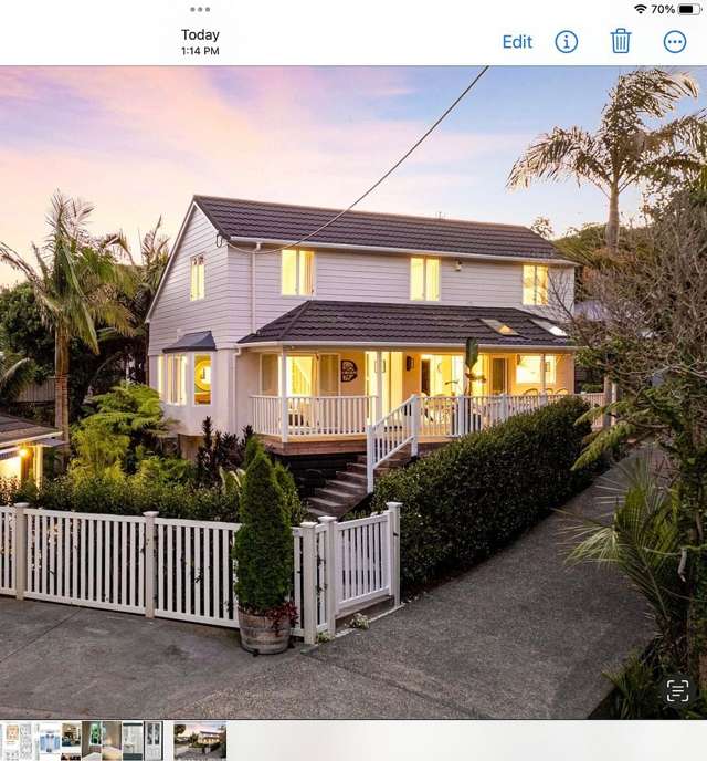 2A Heathcote Road Castor Bay_1