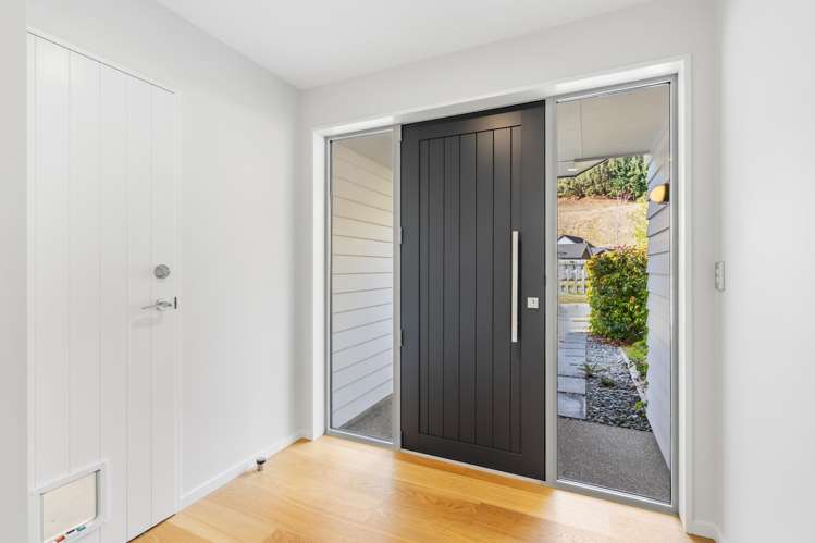 51 Risinghurst Terrace Lower Shotover_21