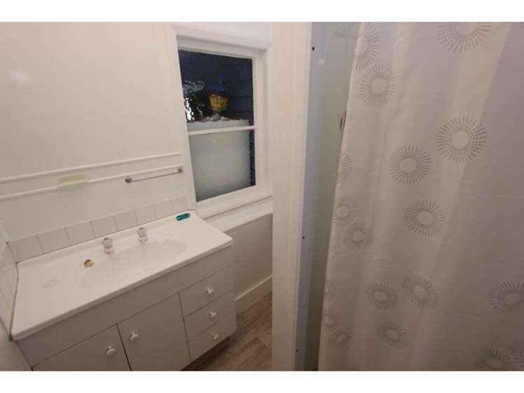 5a Elizabeth Street Rangiora_11