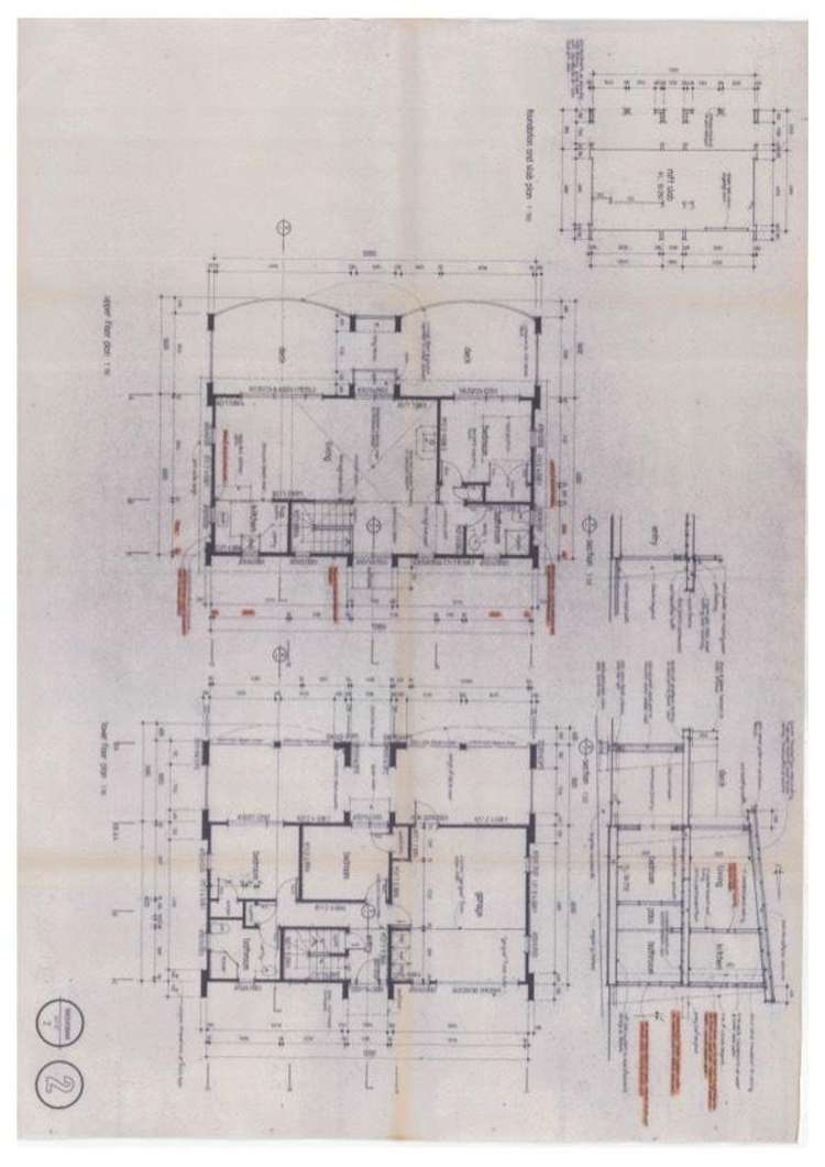 12 Fairwinds Place Hihi_47