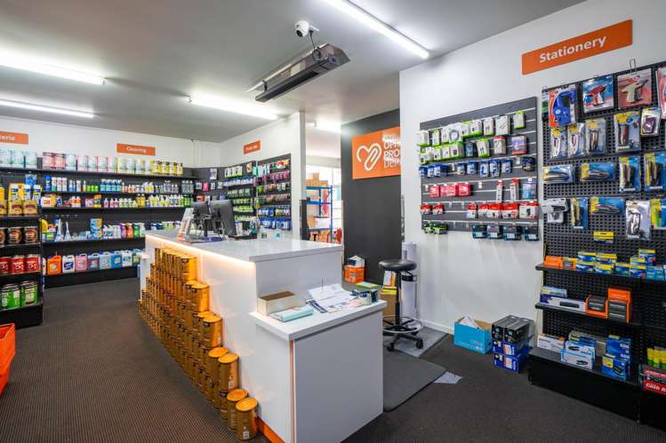 1/21 Oruanui Street Taupo_8