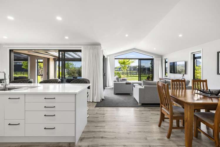 14 Captain Stone Road Te Kowhai_3