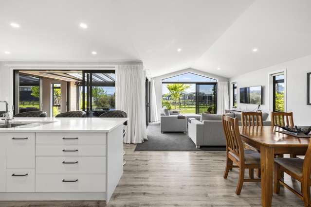 14 Captain Stone Road Te Kowhai_3