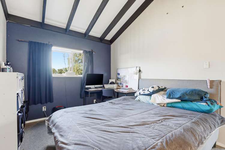 29 Exeter Crescent Springvale_10