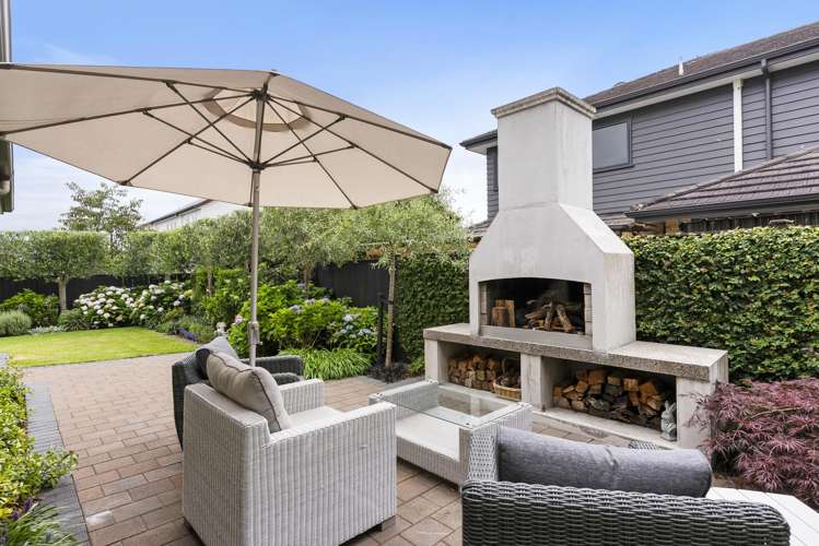 31 Lake Drive Karaka_11