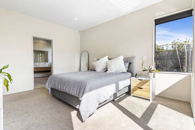 27 Doidge Street Beachlands_23