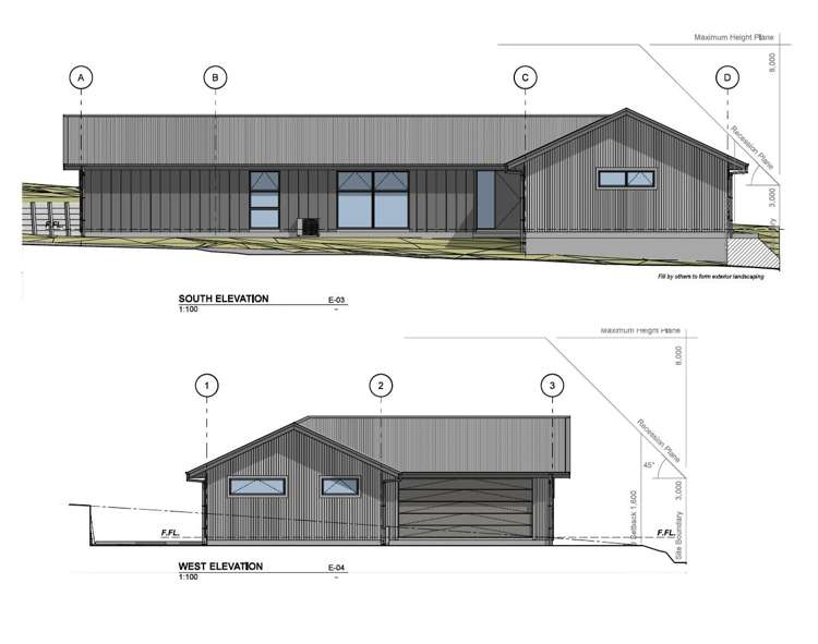 19D Gordon Street Weston_5