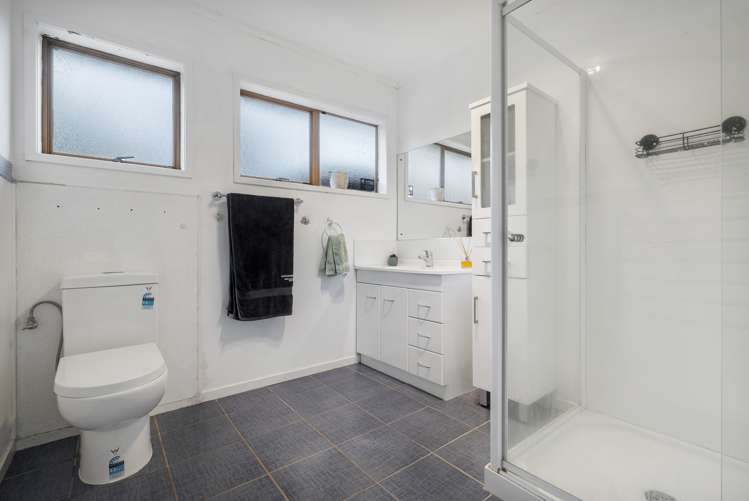 1/35 Miltonia Avenue Te Atatu South_9